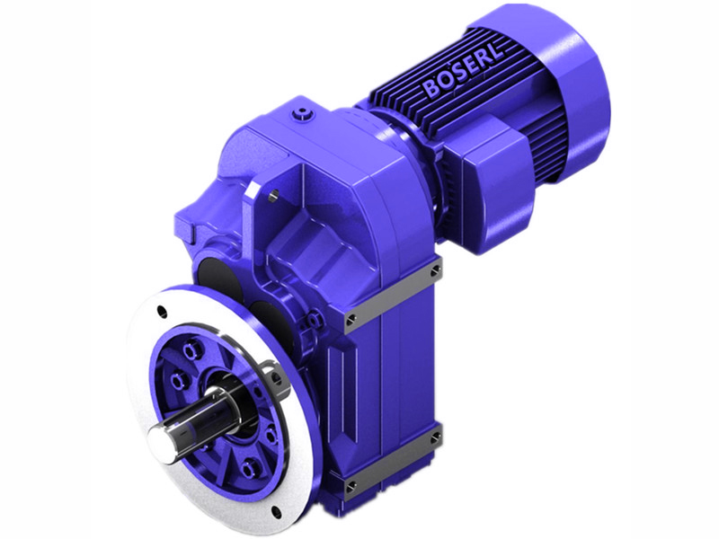 5.5KW变频电机减速机.jpg