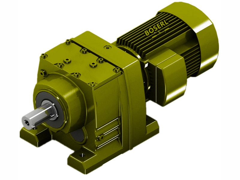 R27减速机大全.jpg