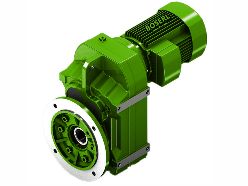 EWFAF107减速器型号大全.jpg