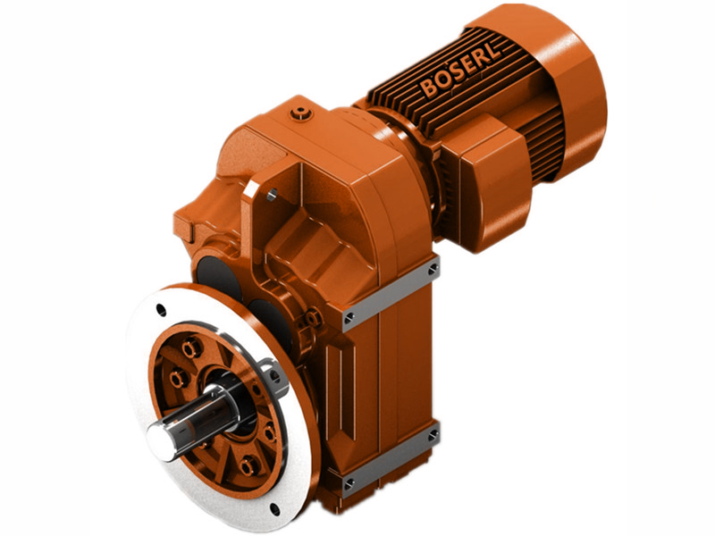 EWFF37减速器型号大全.jpg