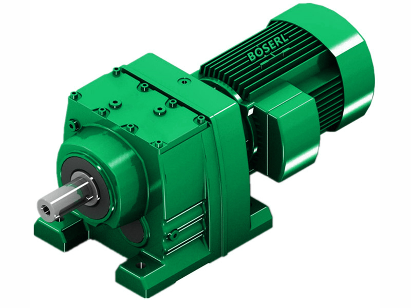RCL37减速器型号大全.jpg